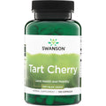 Tart Cherry