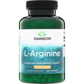 L-Arginine
