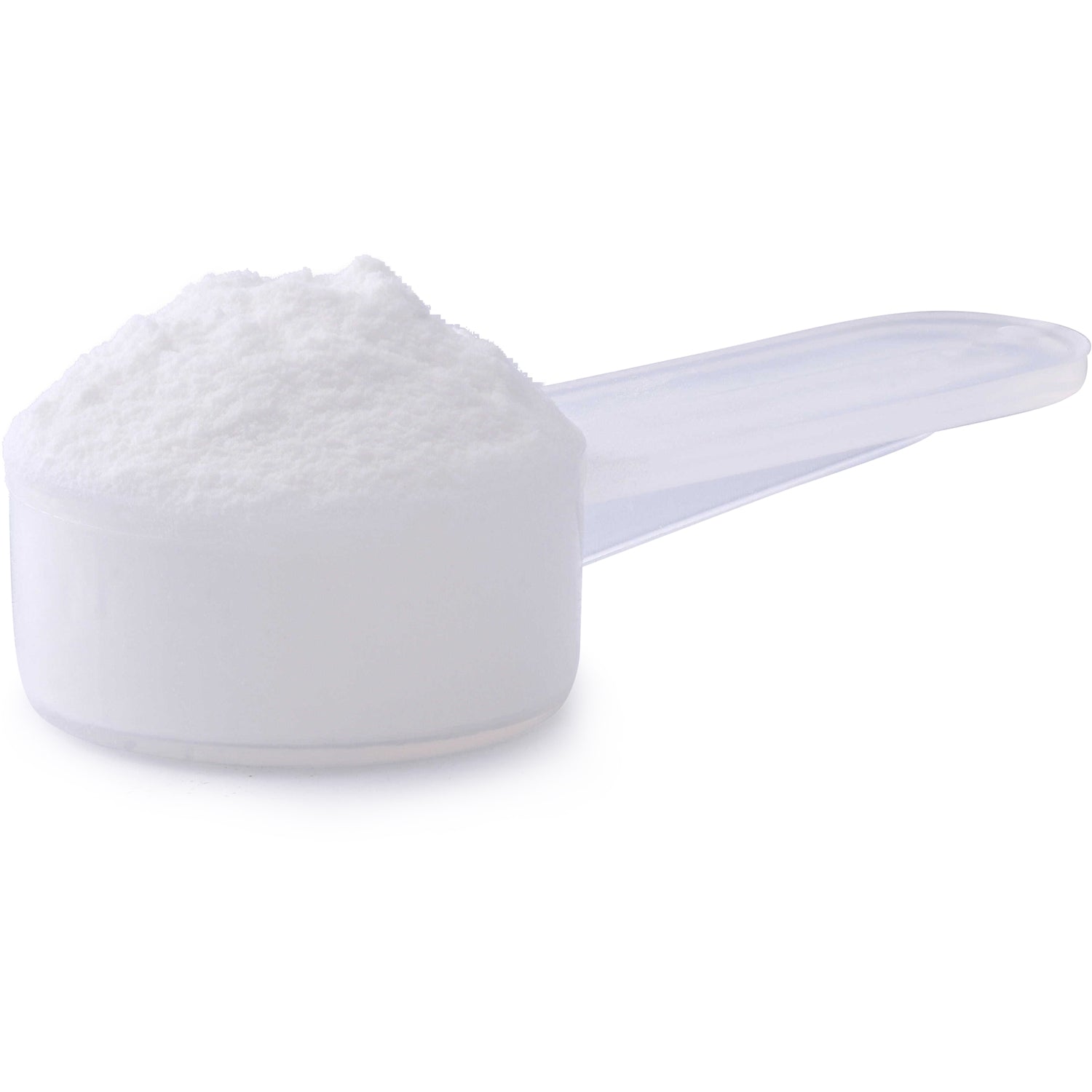 Albion DiMagnesium Malate Powder