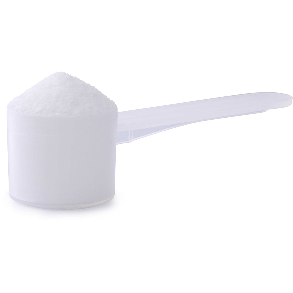 MSM Powder - Ready-Mix & Unflavored