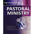Pastoral Ministry