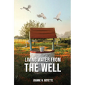 Living Water from the Well