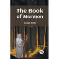 The Book Of Mormon