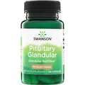 Pituitary Glandular