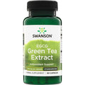 EGCG Green Tea Extract - Standardized