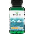 L-Ornithine - Free Form