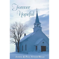 Forever Hopeful