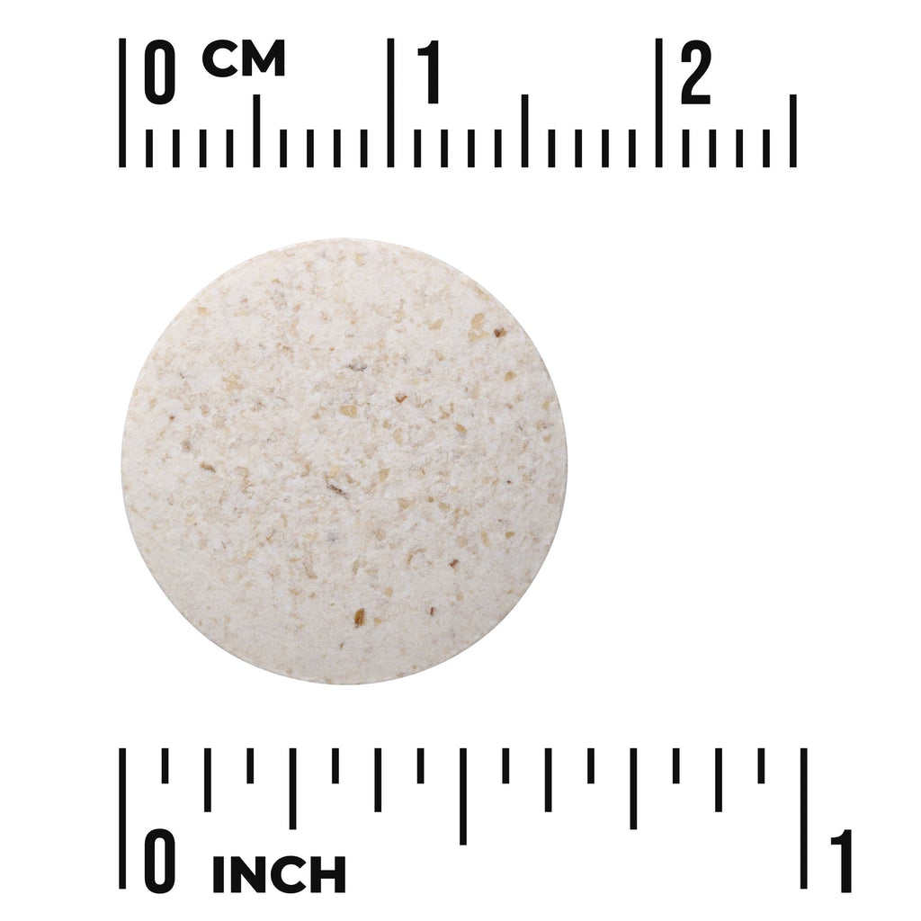 Oat Bran
