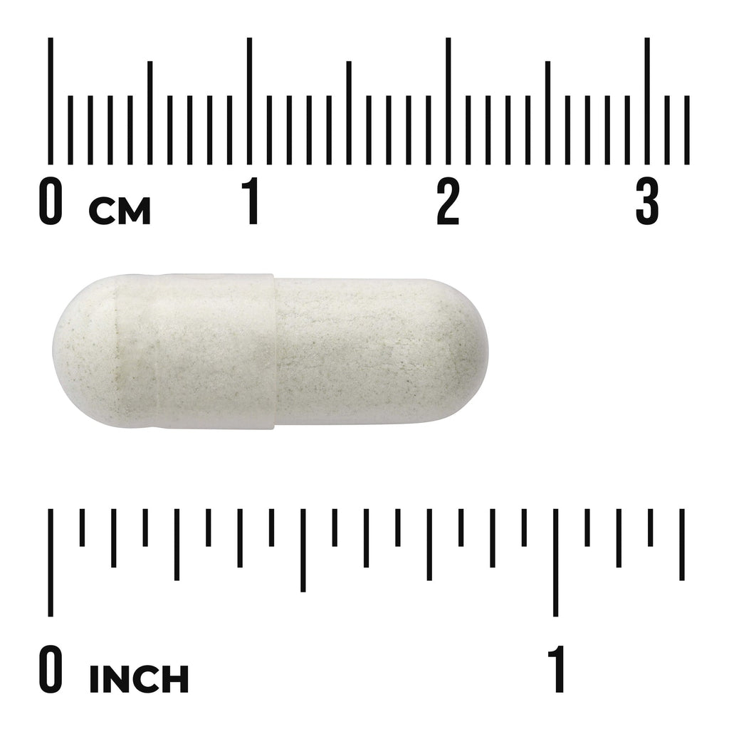 Triple Iodine Complex - High Potency