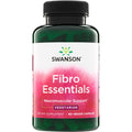 Fibro Essentials - Vegetarian