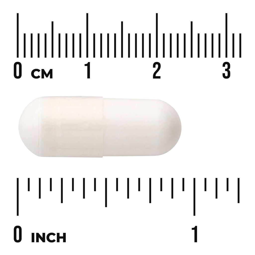 GABAplex with L-Tyrosine & L-Theanine