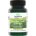 Full Spectrum Buchu Leaf Extract