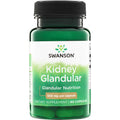 Kidney Glandular