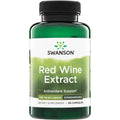 Red Wine Extract - Standardized