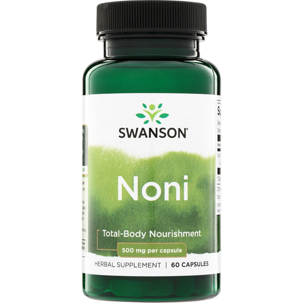 Noni