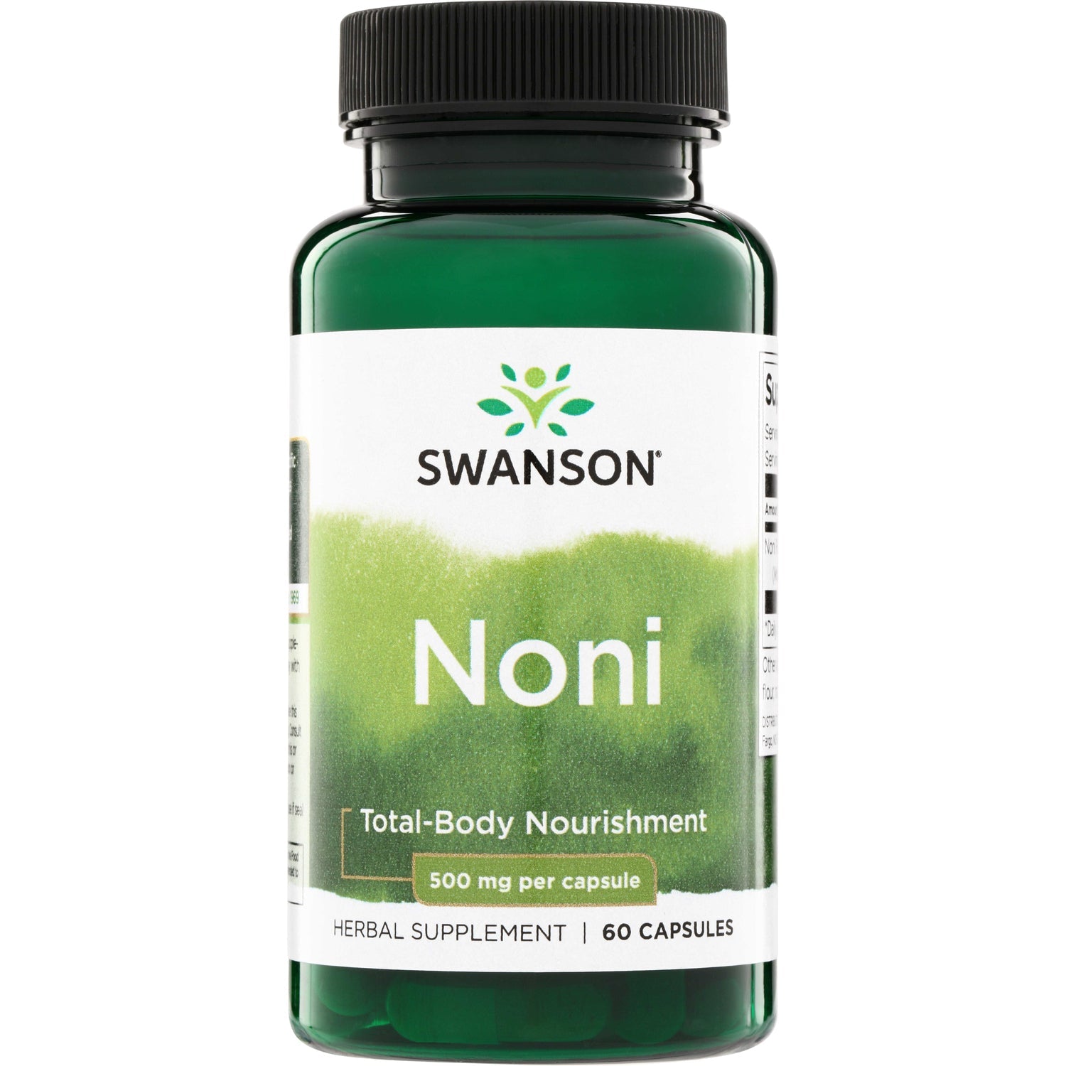 Noni