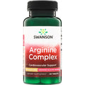 Arginine Complex