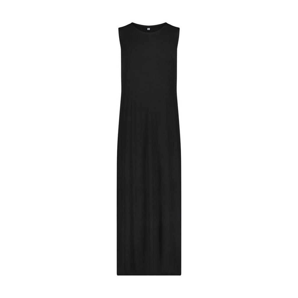 Ribbed Jumper Set - Adina Las Vegas