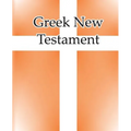 Greek New Testament