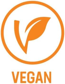 NusaPure Passion Flower 20:1 Extract, 300 mg, 120 Veggie Caps, Non-GMO, Bioperine, Extract Supplement