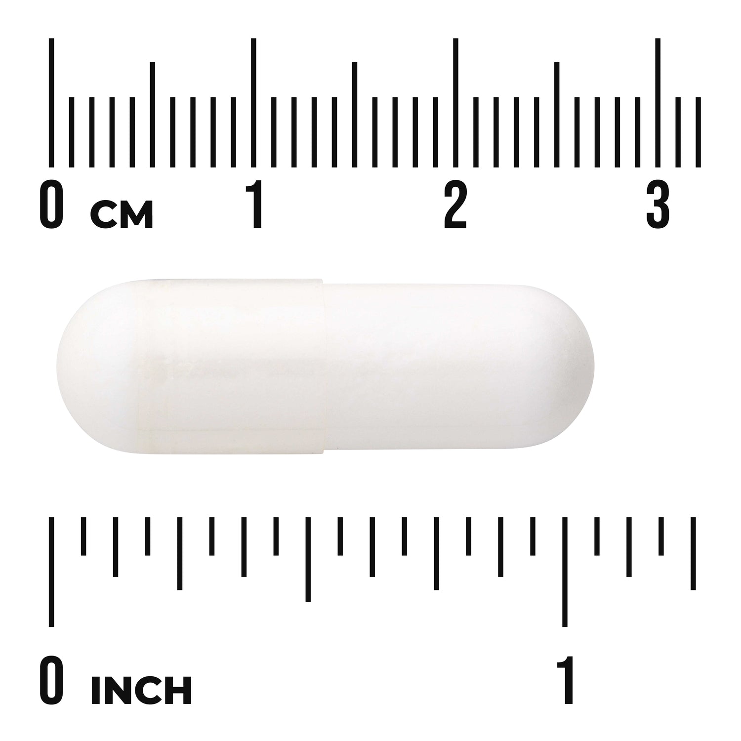 L-Citrulline Malate