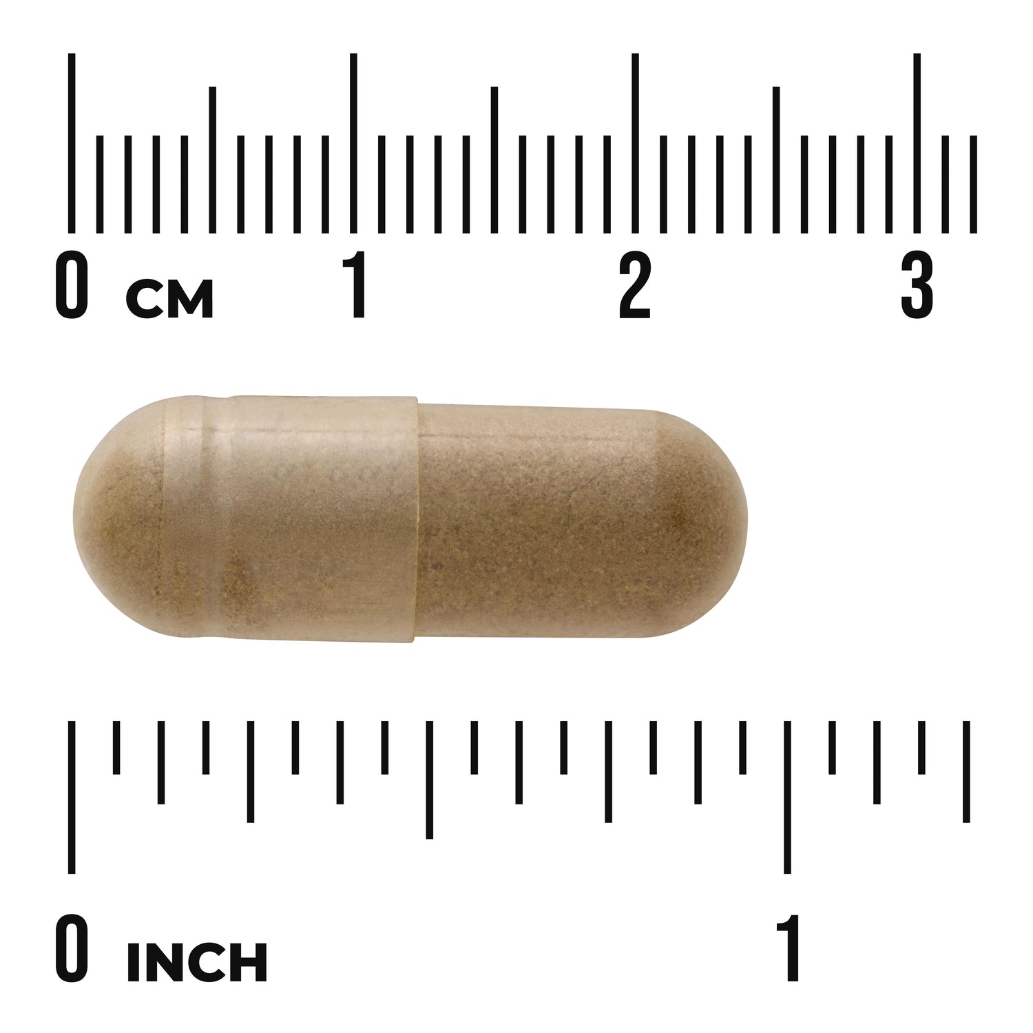 Gotu Kola Extract - Standardized