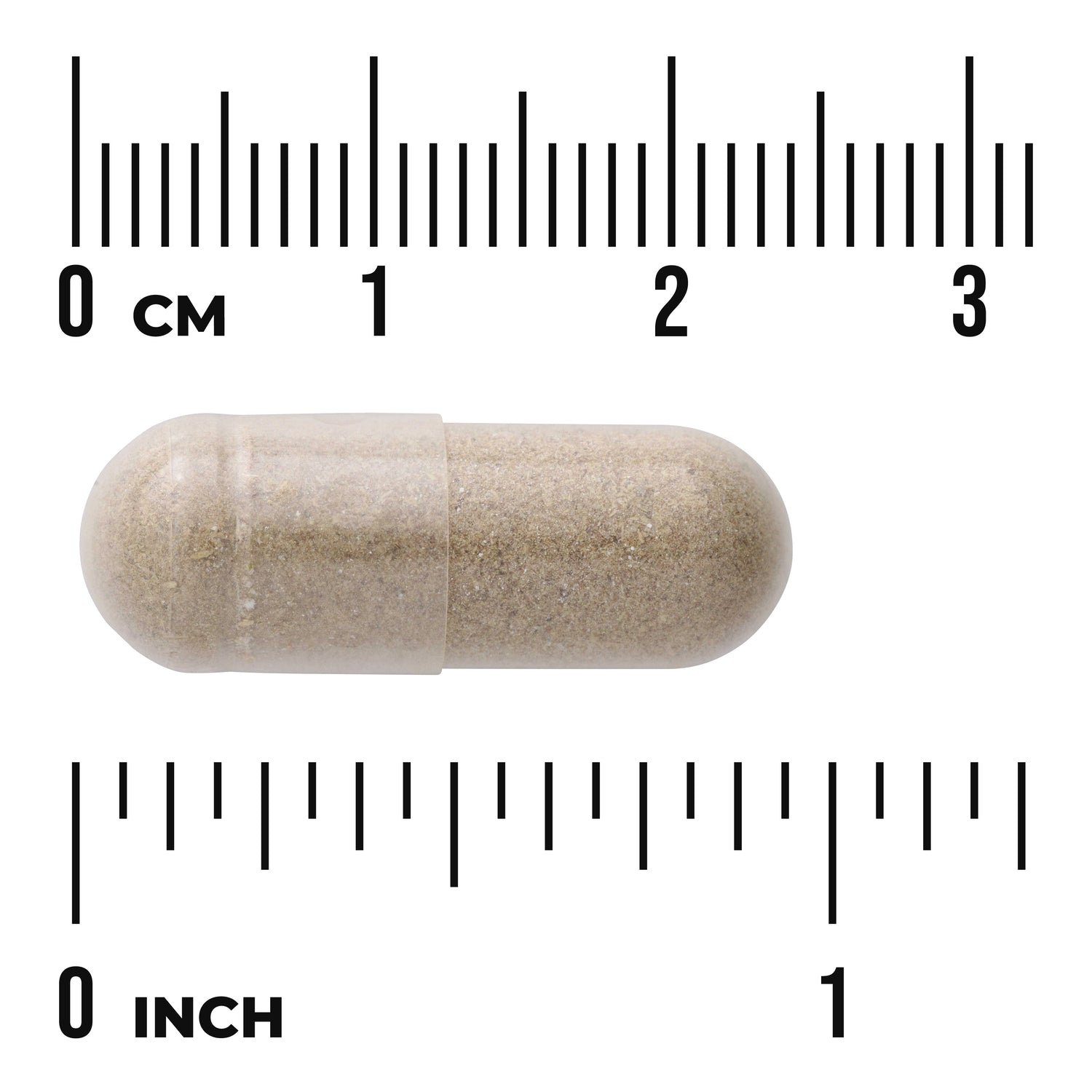 Sleep Essentials Includes GABA and Melatonin