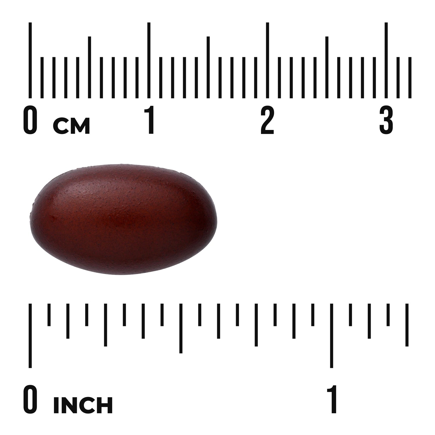 Ubiquinol 100 mg