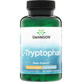 L-Tryptophan from TryptoPure