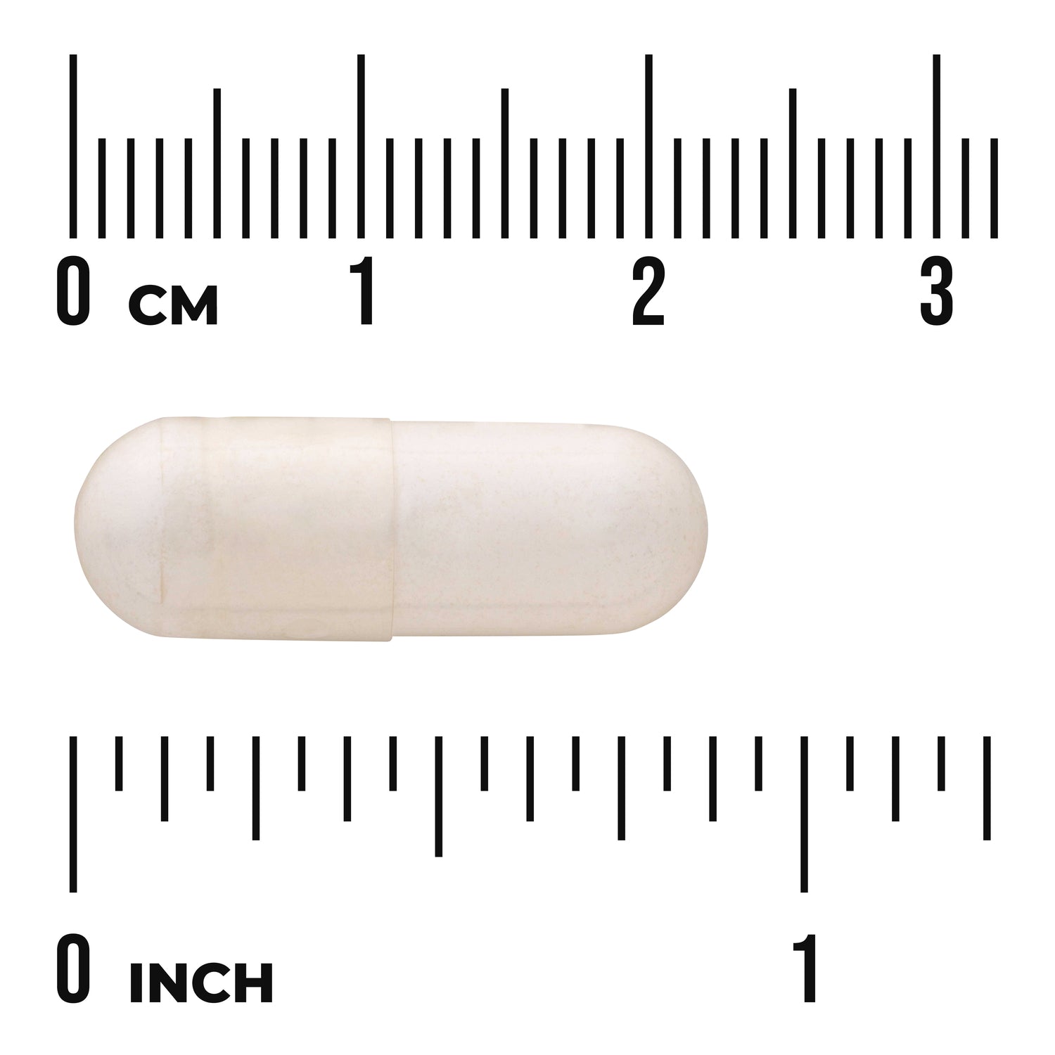 Marine Magnesium - Featuring Simag