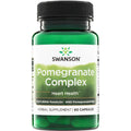 Pomegranate Complex - Featuring PomActiv and PomegranateP40p