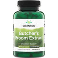 Butcher's Broom Extract - Standardized