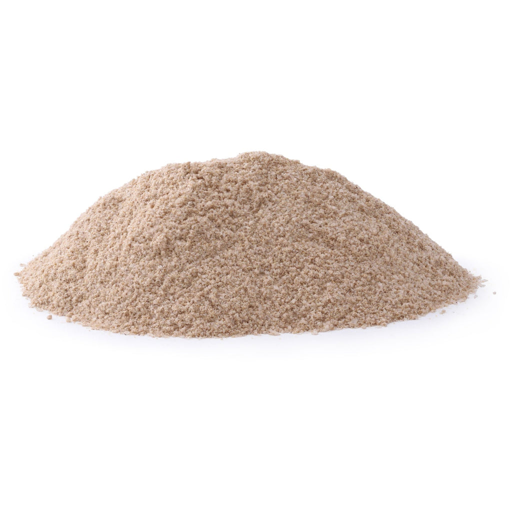 C-1000 Vitamin C Powder with Rose Hips