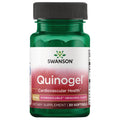 Quinogel 50 mg
