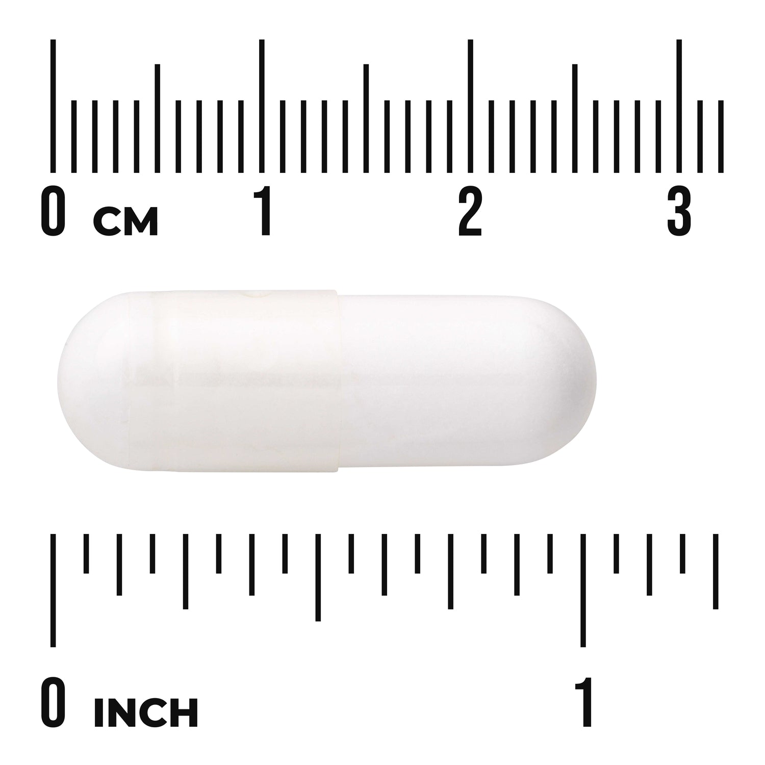 L-Carnosine