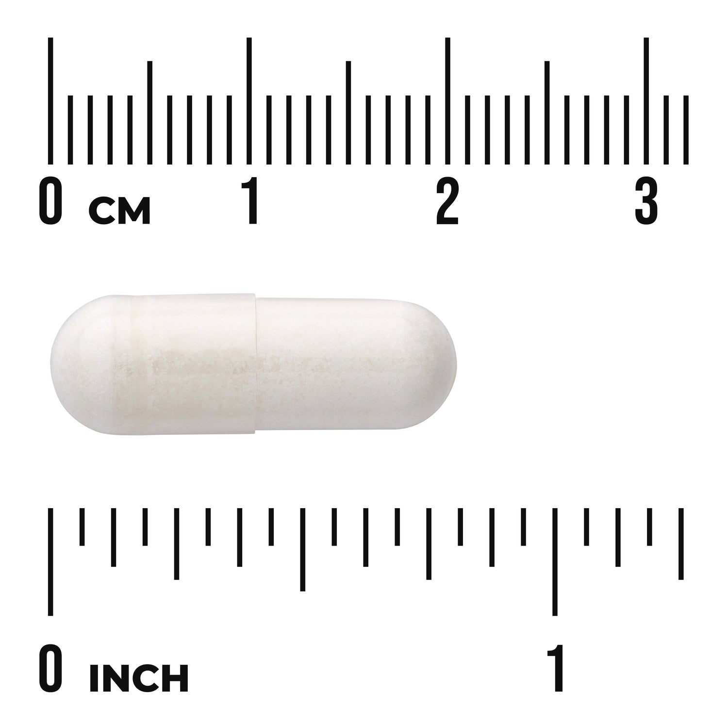 Vitamin B6 Pyridoxine