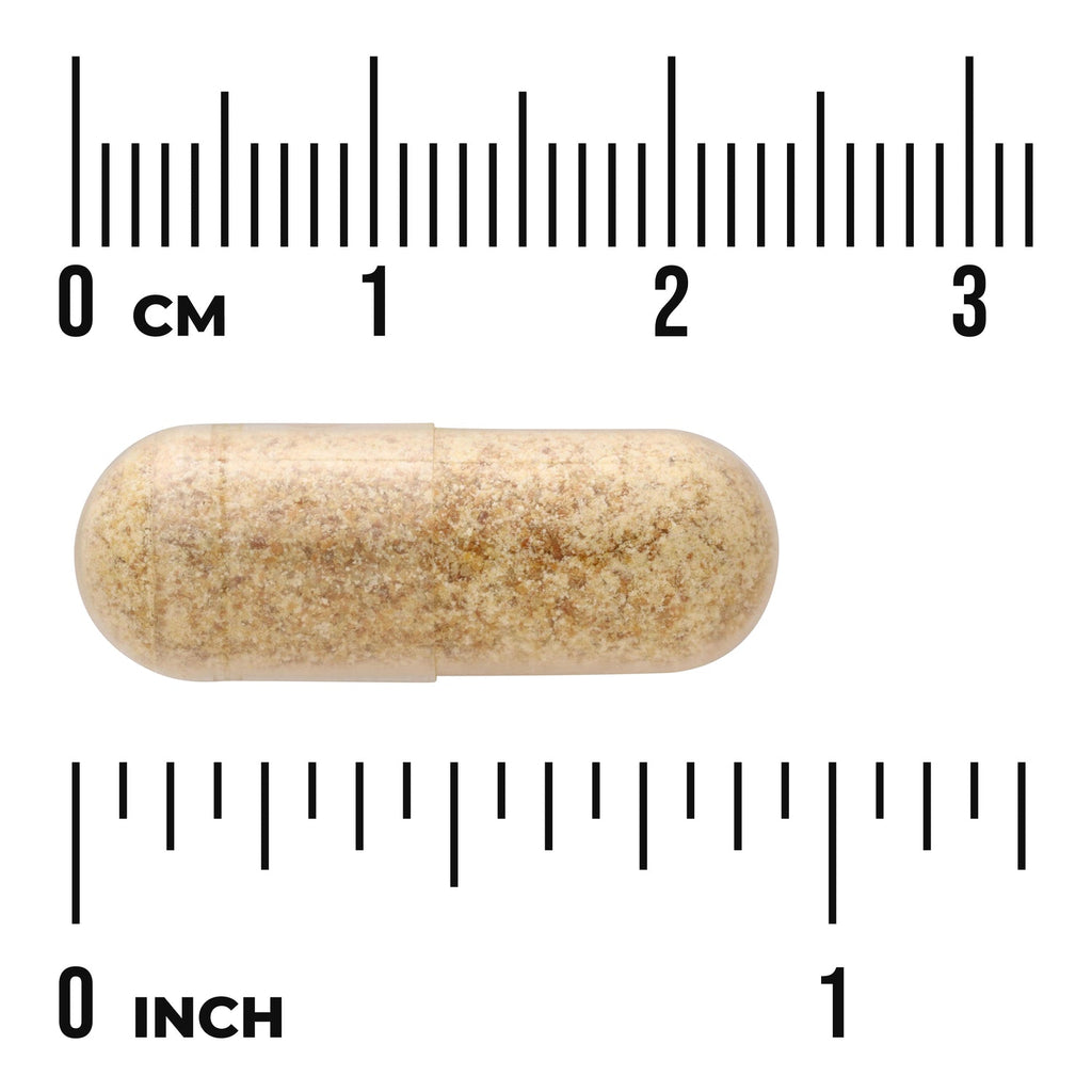 Full Spectrum Fenugreek Seed