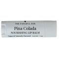 Pina Colada
