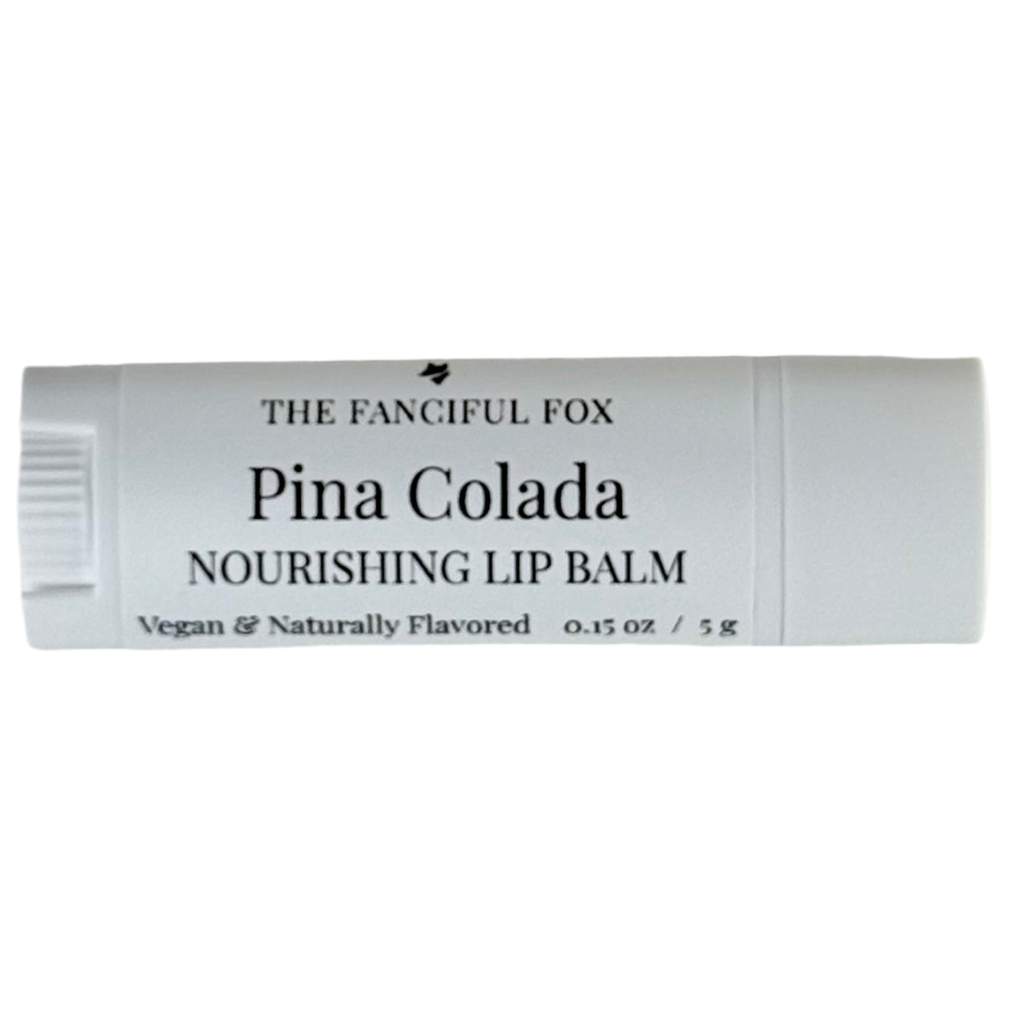 Pina Colada