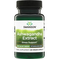 Ashwagandha Extract - Standardized