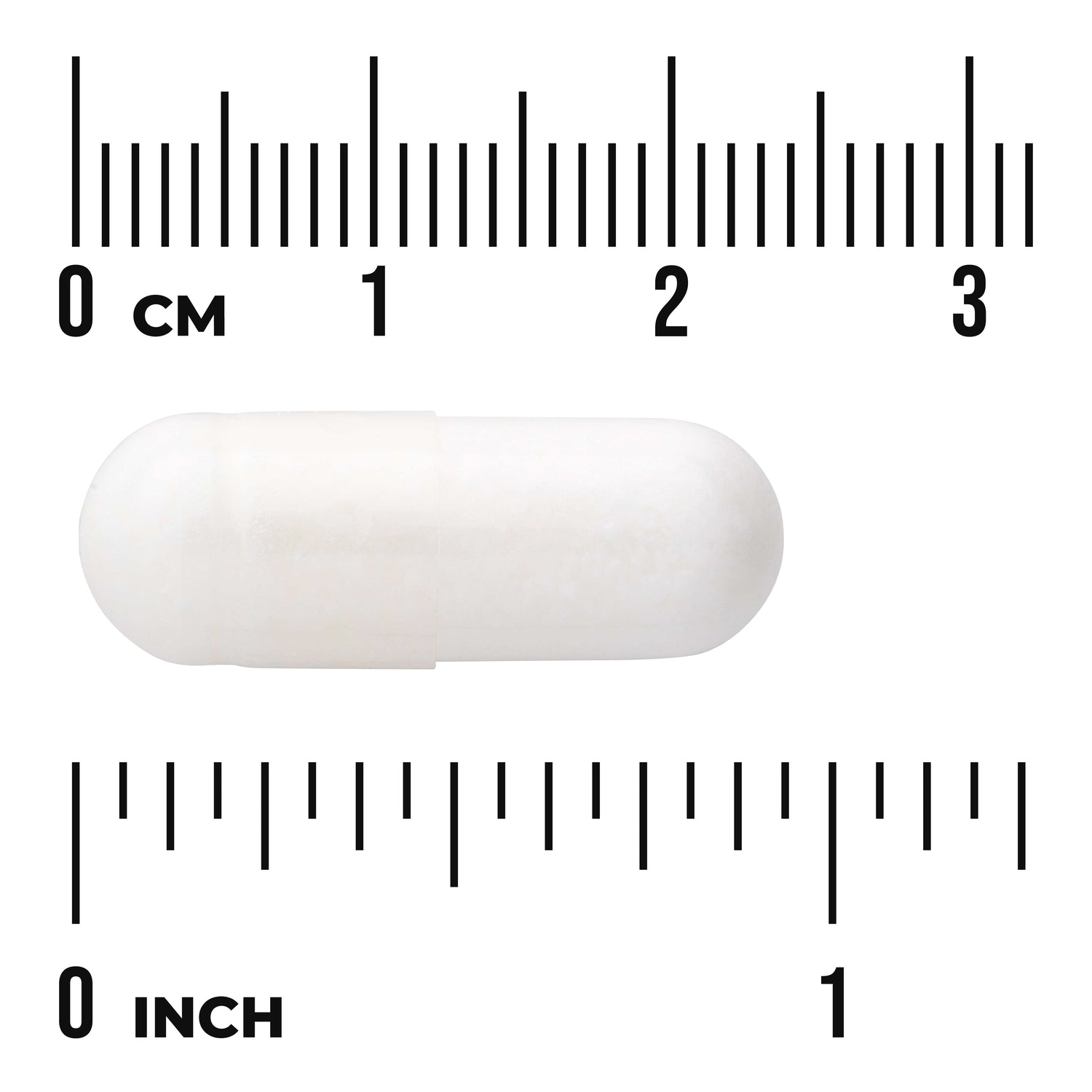TMG Trimethylglycine
