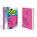 Kids Study Bible-KJV