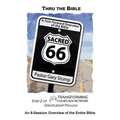 Thru the Bible