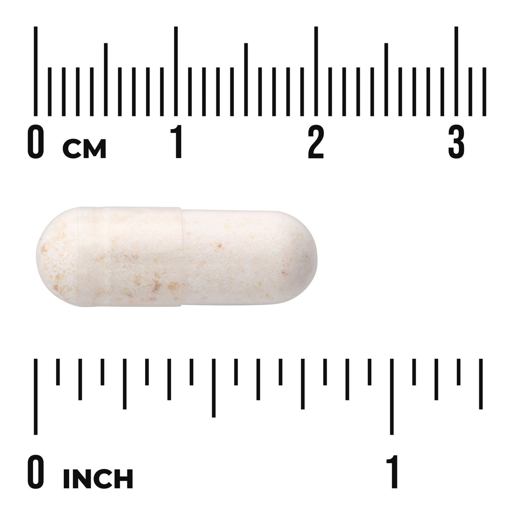 FemFlora Probiotic for Women