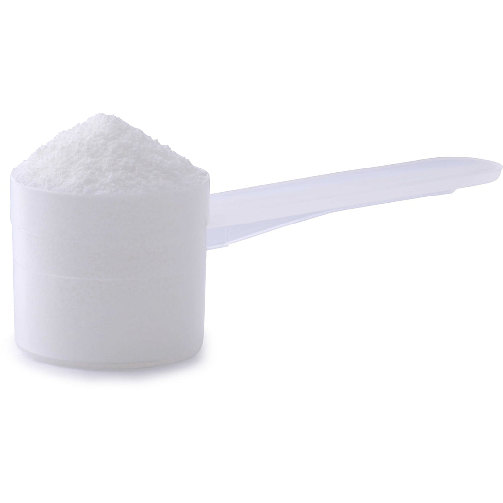 D-Ribose Powder - 100% Pure Non-GMO