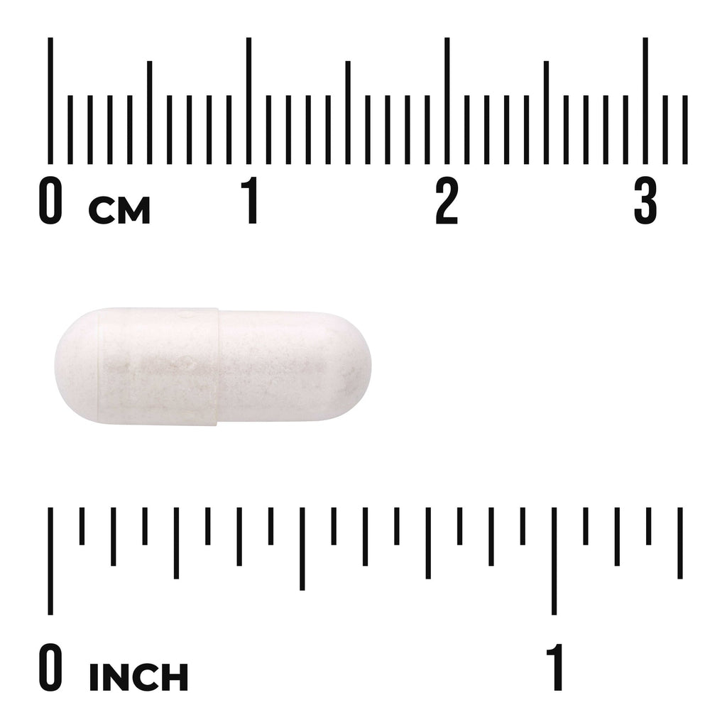 5-HTP - Extra Strength