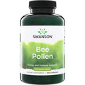 Bee Pollen