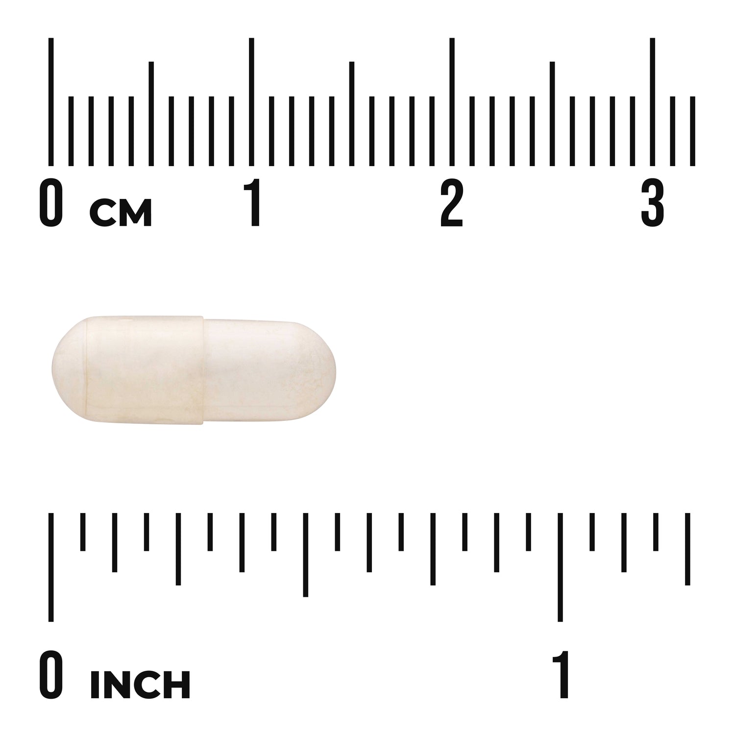 DHEA - Higher Potency