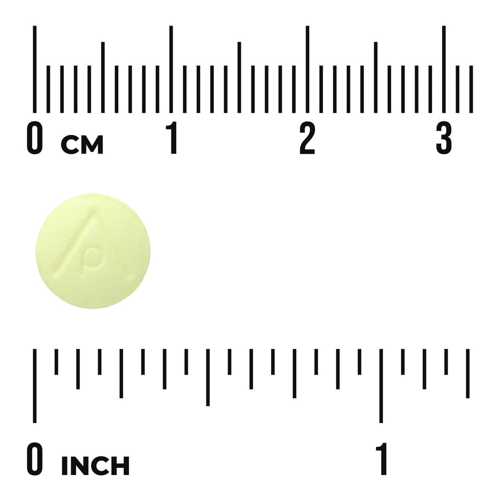 Enteric Coated Aspirin NSAID - Low Dose