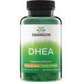 DHEA - Higher Potency